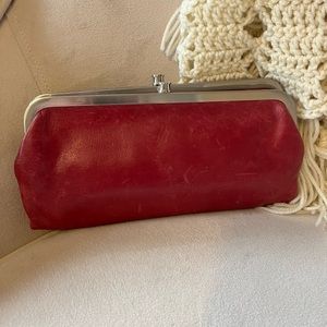 HOBO Lauren Wallet